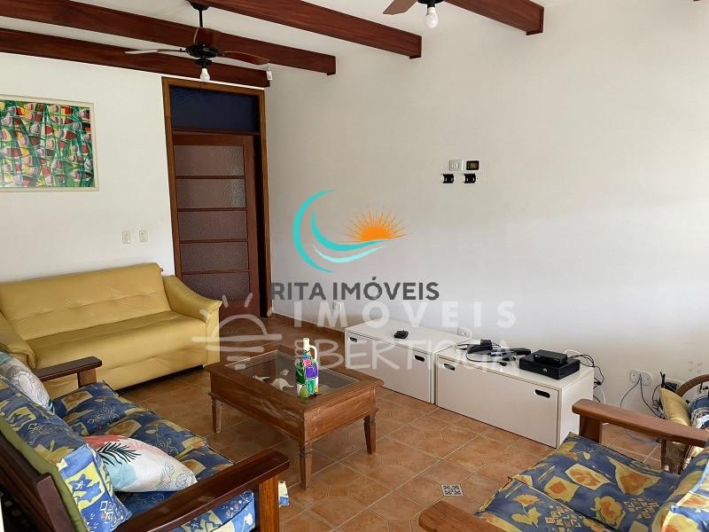 venda-BERTIOGA-INDAIA-1691A-imobiliaria-bertioga-2025-07-04_14-43-34_foto_ri-6