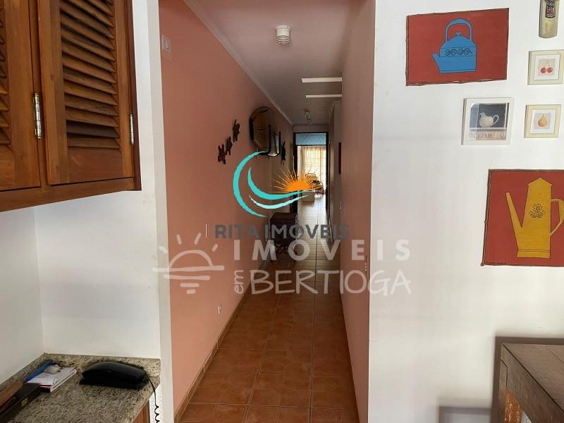 venda-BERTIOGA-INDAIA-1691A-imobiliaria-bertioga-2025-07-04_14-43-34_foto_ri-7