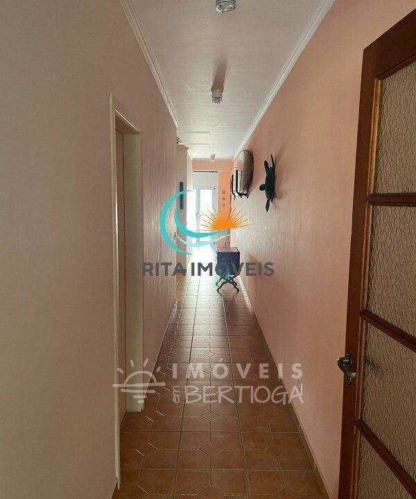 venda-BERTIOGA-INDAIA-1691A-imobiliaria-bertioga-2025-07-04_14-43-34_foto_ri-8