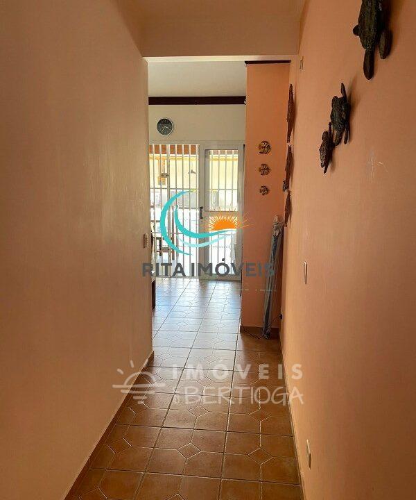 venda-BERTIOGA-INDAIA-1691A-imobiliaria-bertioga-2025-07-04_14-43-34_foto_ri-9