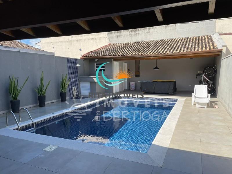 venda-BERTIOGA-INDAIA-1691A-imobiliaria-bertioga-2025-07-04_14-43-34_foto_ri
