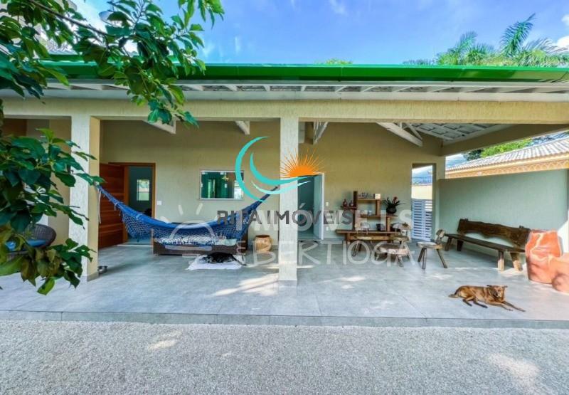 venda-BERTIOGA-INDAIA-1716A-imobiliaria-bertioga-2025-07-04_14-22-51_foto_ri-1