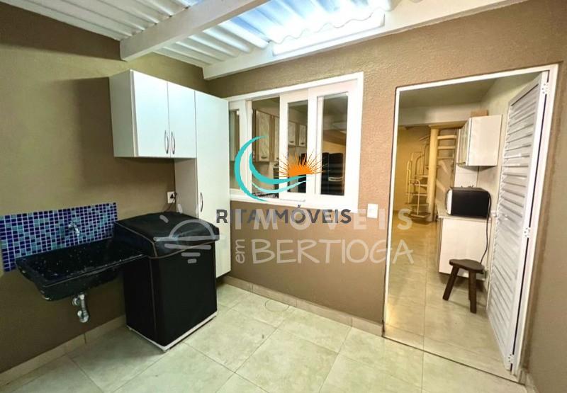 venda-BERTIOGA-INDAIA-1716A-imobiliaria-bertioga-2025-07-04_14-22-51_foto_ri-10