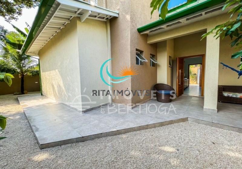 venda-BERTIOGA-INDAIA-1716A-imobiliaria-bertioga-2025-07-04_14-22-51_foto_ri-13