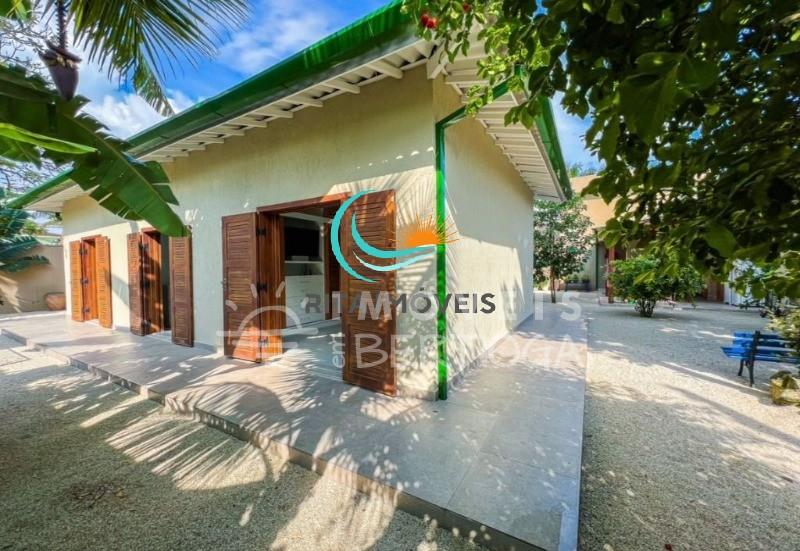 venda-BERTIOGA-INDAIA-1716A-imobiliaria-bertioga-2025-07-04_14-22-51_foto_ri-14