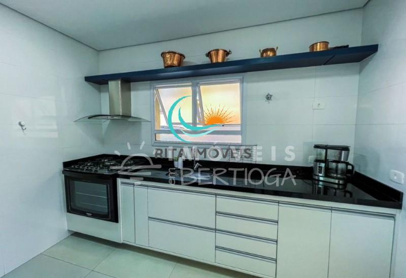 venda-BERTIOGA-INDAIA-1716A-imobiliaria-bertioga-2025-07-04_14-22-51_foto_ri-4