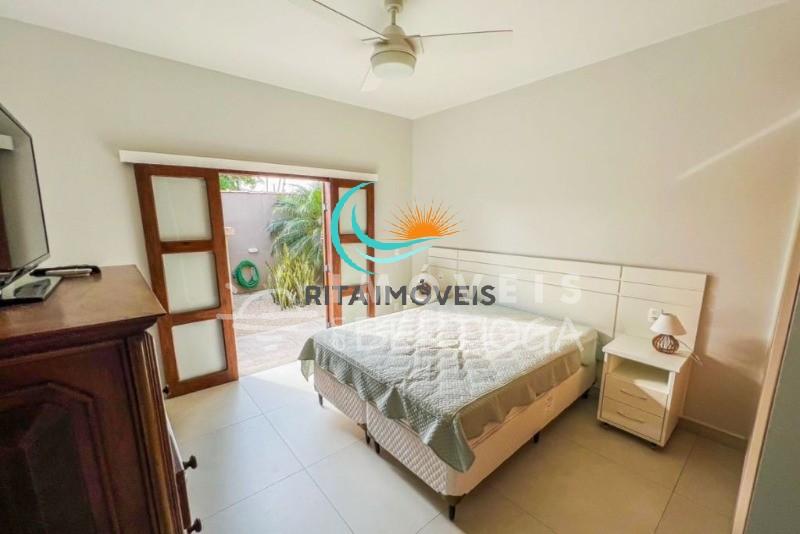 venda-BERTIOGA-INDAIA-1716A-imobiliaria-bertioga-2025-07-04_14-22-51_foto_ri-7