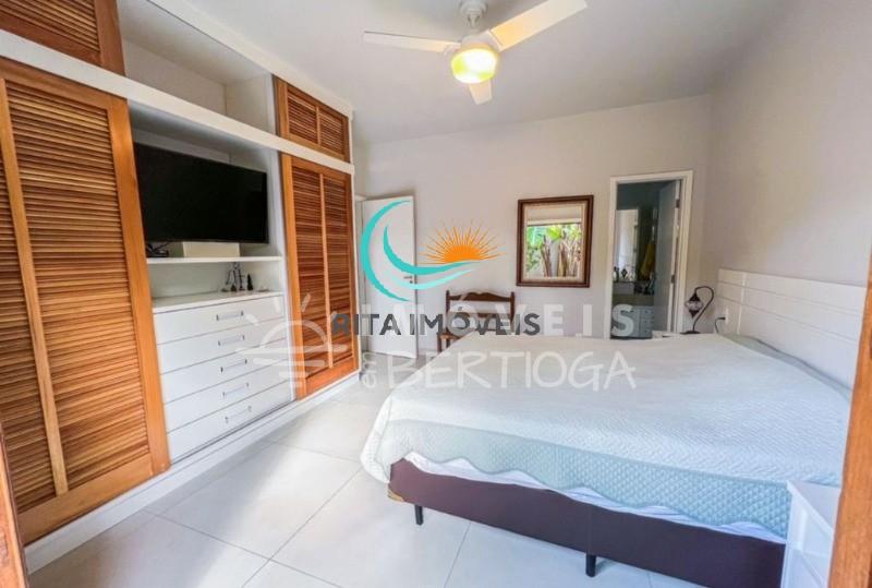 venda-BERTIOGA-INDAIA-1716A-imobiliaria-bertioga-2025-07-04_14-22-51_foto_ri-8