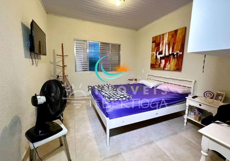 venda-BERTIOGA-INDAIA-1716A-imobiliaria-bertioga-2025-07-04_14-22-51_foto_ri-9