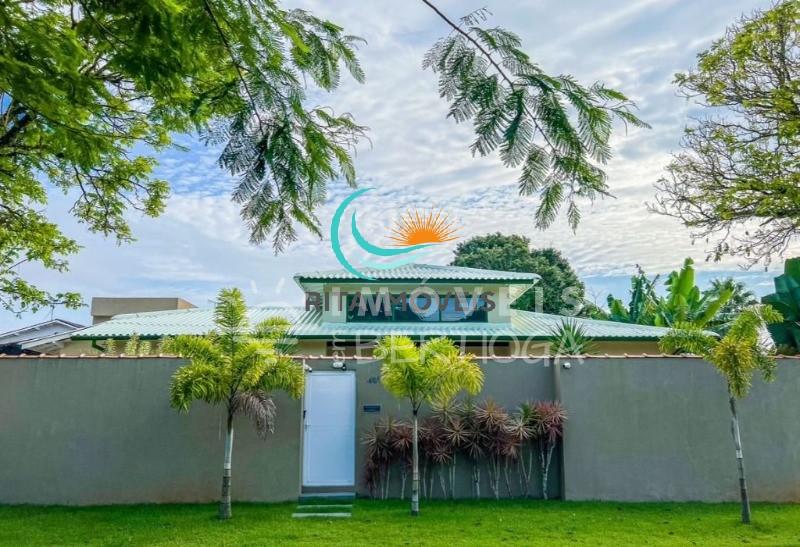 venda-BERTIOGA-INDAIA-1716A-imobiliaria-bertioga-2025-07-04_14-22-51_foto_ri