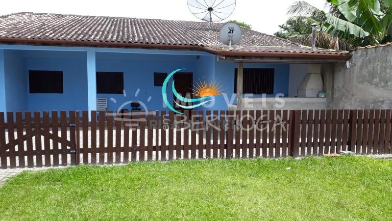 venda-BERTIOGA-INDAIA-1731A-imobiliaria-bertioga-2025-07-04_14-12-06_foto_ri-1