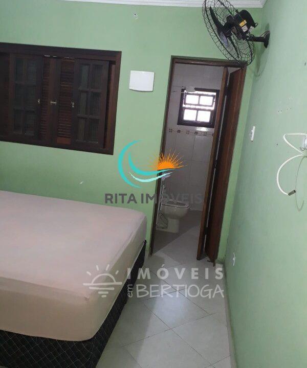 venda-BERTIOGA-INDAIA-1731A-imobiliaria-bertioga-2025-07-04_14-12-06_foto_ri-10