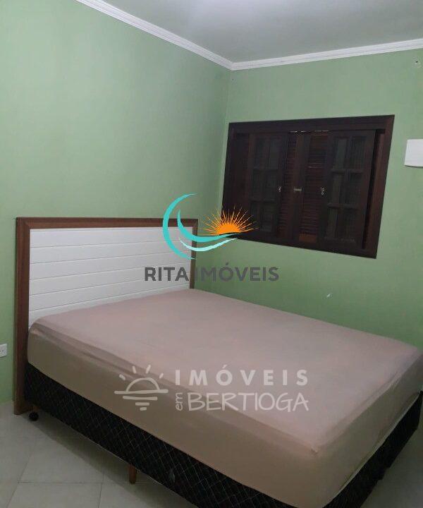 venda-BERTIOGA-INDAIA-1731A-imobiliaria-bertioga-2025-07-04_14-12-06_foto_ri-11