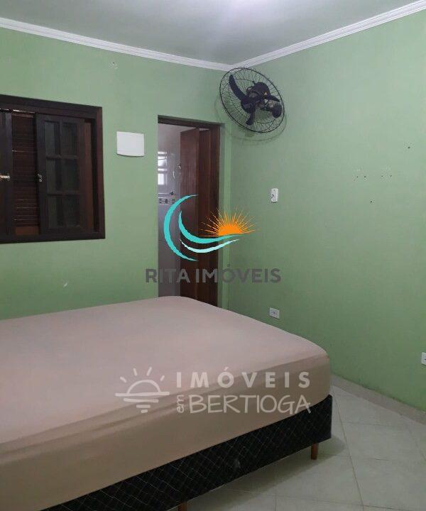 venda-BERTIOGA-INDAIA-1731A-imobiliaria-bertioga-2025-07-04_14-12-06_foto_ri-12