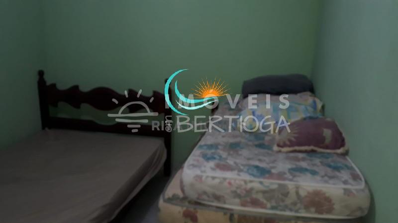 venda-BERTIOGA-INDAIA-1731A-imobiliaria-bertioga-2025-07-04_14-12-06_foto_ri-13