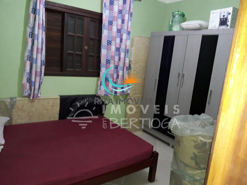 venda-BERTIOGA-INDAIA-1731A-imobiliaria-bertioga-2025-07-04_14-12-06_foto_ri-14