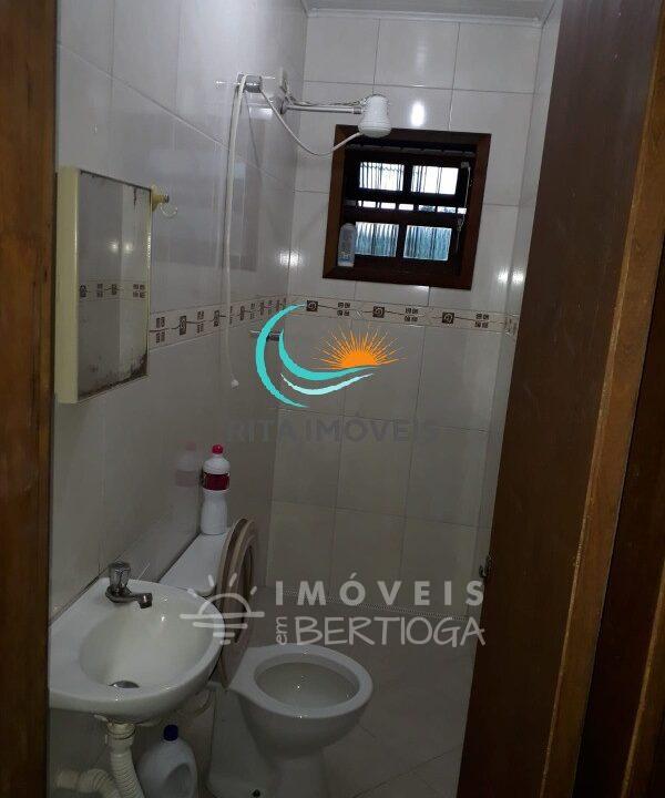 venda-BERTIOGA-INDAIA-1731A-imobiliaria-bertioga-2025-07-04_14-12-06_foto_ri-15