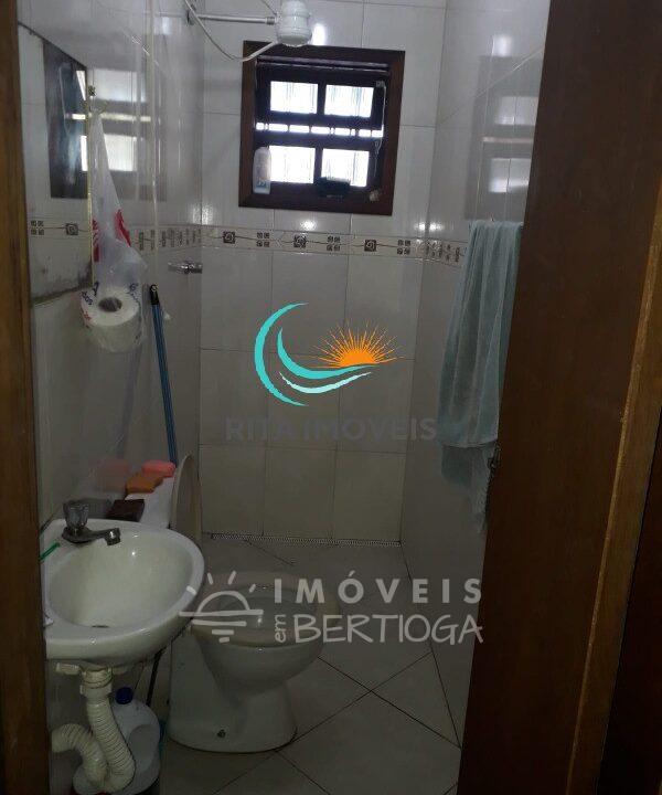 venda-BERTIOGA-INDAIA-1731A-imobiliaria-bertioga-2025-07-04_14-12-06_foto_ri-17