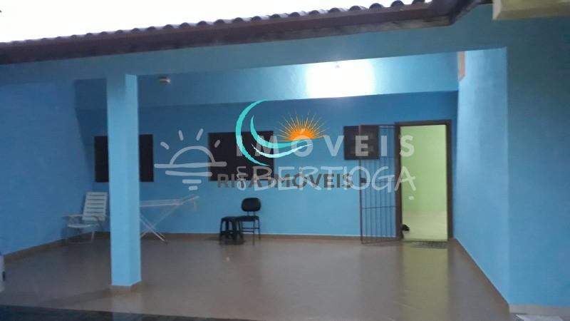 venda-BERTIOGA-INDAIA-1731A-imobiliaria-bertioga-2025-07-04_14-12-06_foto_ri-18