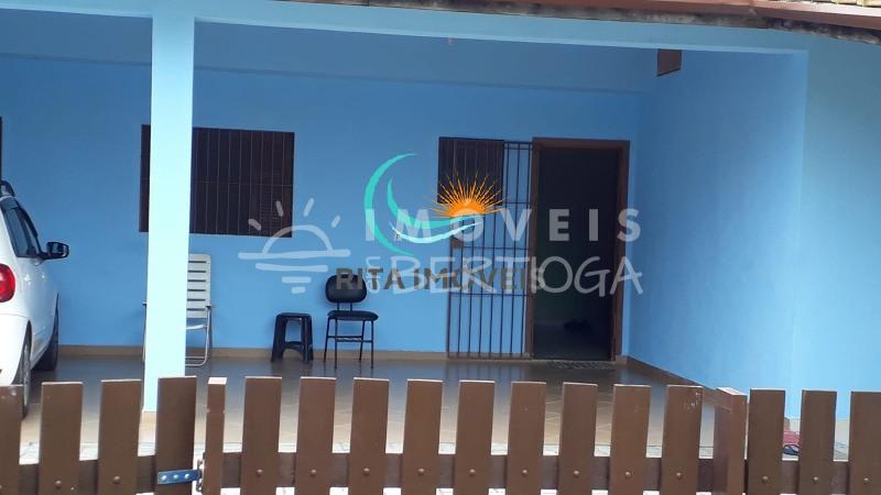 venda-BERTIOGA-INDAIA-1731A-imobiliaria-bertioga-2025-07-04_14-12-06_foto_ri-19