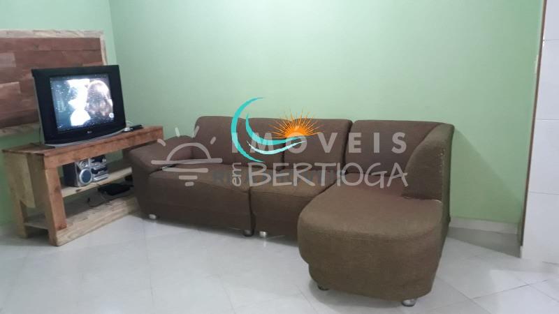 venda-BERTIOGA-INDAIA-1731A-imobiliaria-bertioga-2025-07-04_14-12-06_foto_ri-2