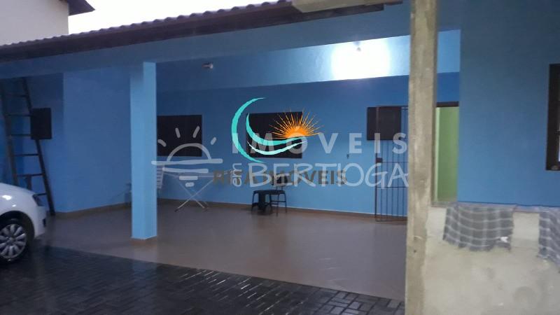 venda-BERTIOGA-INDAIA-1731A-imobiliaria-bertioga-2025-07-04_14-12-06_foto_ri-20