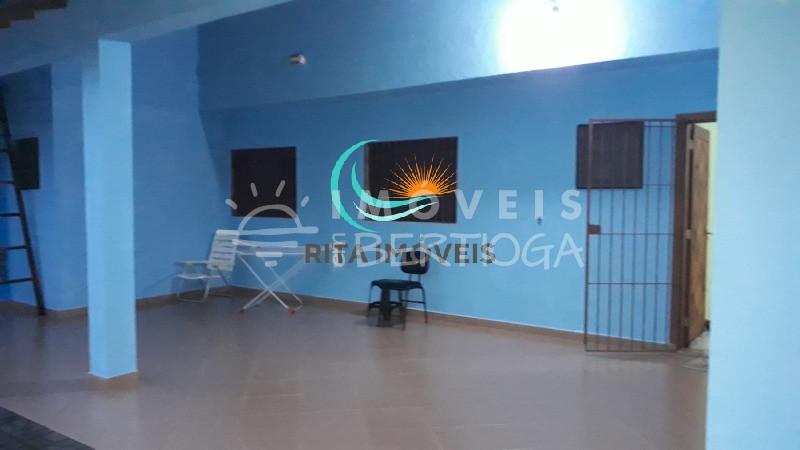 venda-BERTIOGA-INDAIA-1731A-imobiliaria-bertioga-2025-07-04_14-12-06_foto_ri-21