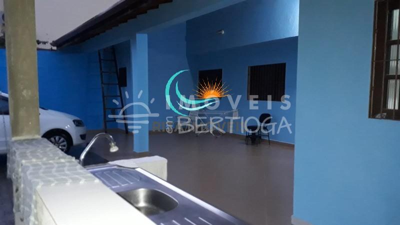 venda-BERTIOGA-INDAIA-1731A-imobiliaria-bertioga-2025-07-04_14-12-06_foto_ri-22