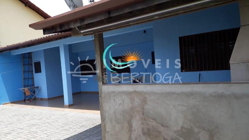 venda-BERTIOGA-INDAIA-1731A-imobiliaria-bertioga-2025-07-04_14-12-06_foto_ri-23