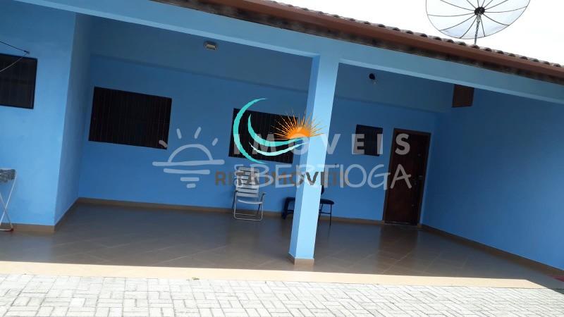 venda-BERTIOGA-INDAIA-1731A-imobiliaria-bertioga-2025-07-04_14-12-06_foto_ri-24