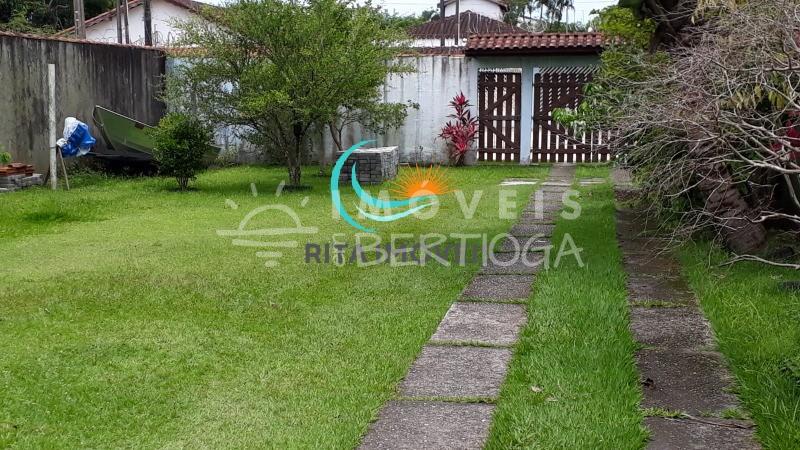 venda-BERTIOGA-INDAIA-1731A-imobiliaria-bertioga-2025-07-04_14-12-06_foto_ri-25
