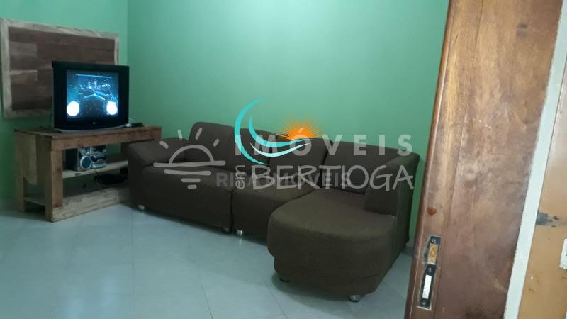 venda-BERTIOGA-INDAIA-1731A-imobiliaria-bertioga-2025-07-04_14-12-06_foto_ri-3
