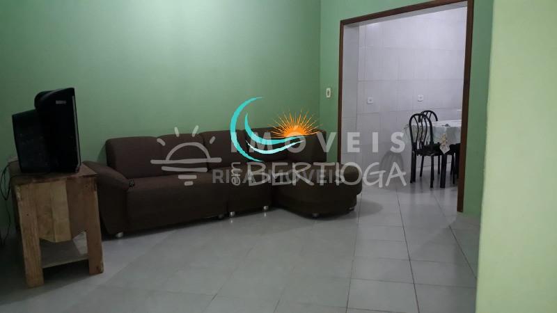venda-BERTIOGA-INDAIA-1731A-imobiliaria-bertioga-2025-07-04_14-12-06_foto_ri-4