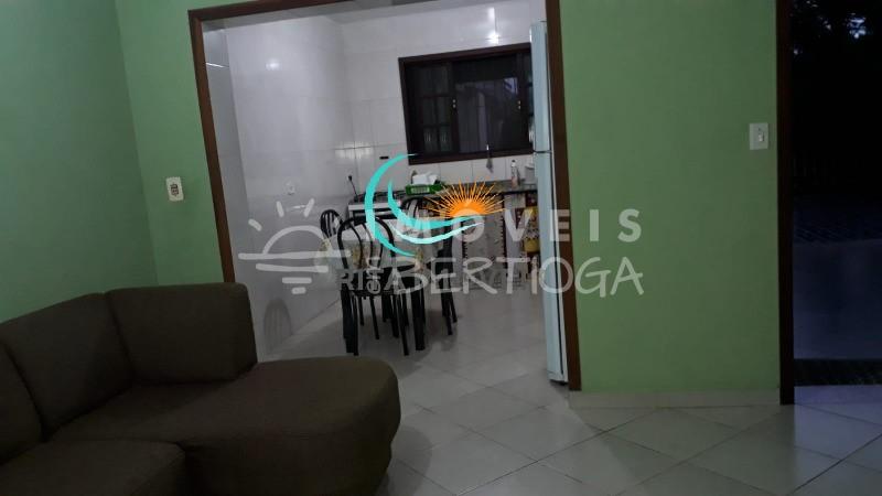 venda-BERTIOGA-INDAIA-1731A-imobiliaria-bertioga-2025-07-04_14-12-06_foto_ri-5