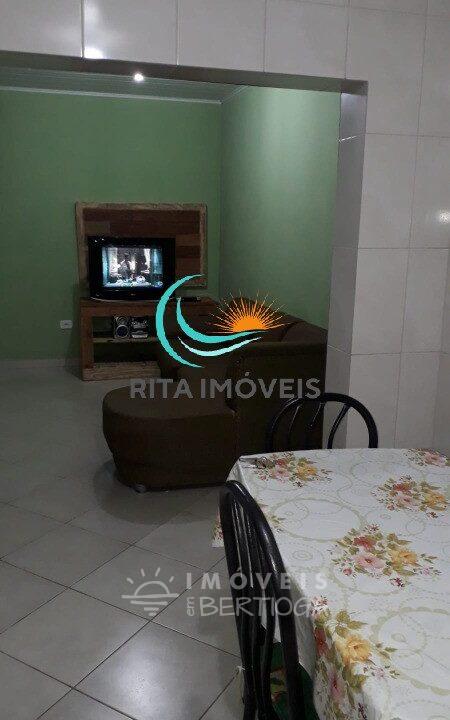 venda-BERTIOGA-INDAIA-1731A-imobiliaria-bertioga-2025-07-04_14-12-06_foto_ri-6