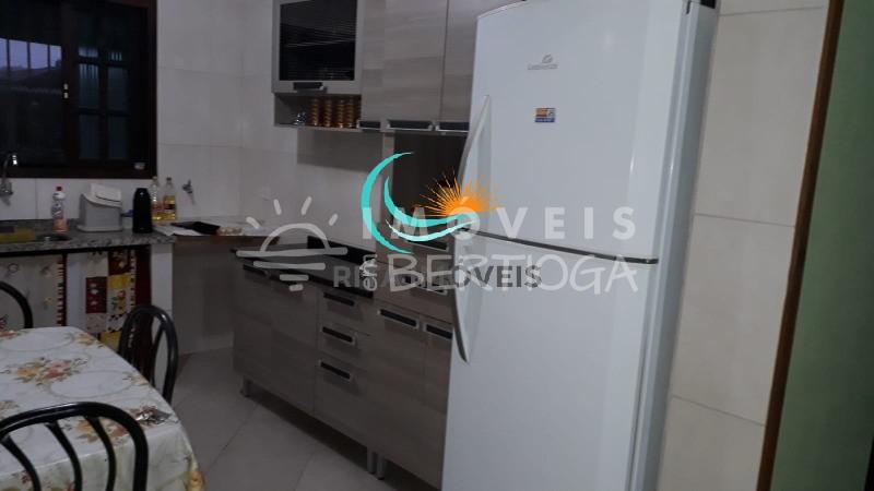 venda-BERTIOGA-INDAIA-1731A-imobiliaria-bertioga-2025-07-04_14-12-06_foto_ri-7