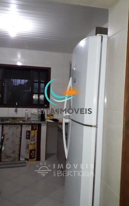 venda-BERTIOGA-INDAIA-1731A-imobiliaria-bertioga-2025-07-04_14-12-06_foto_ri-8