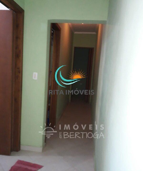 venda-BERTIOGA-INDAIA-1731A-imobiliaria-bertioga-2025-07-04_14-12-06_foto_ri-9