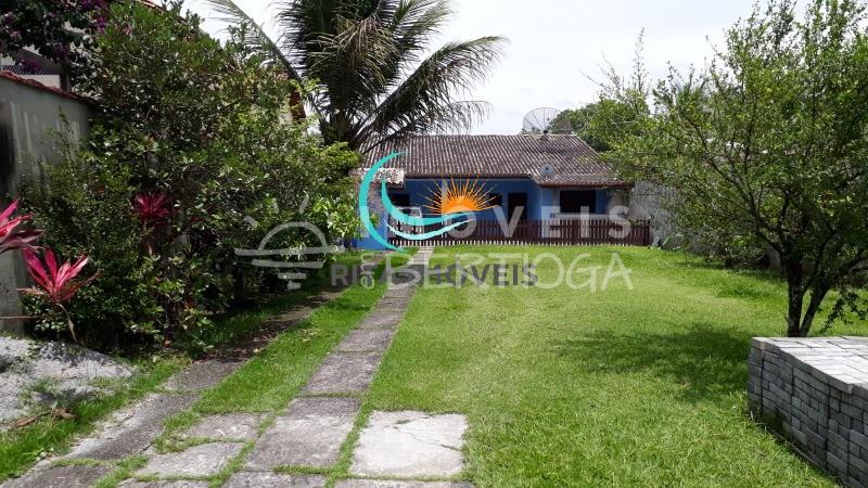 venda-BERTIOGA-INDAIA-1731A-imobiliaria-bertioga-2025-07-04_14-12-06_foto_ri