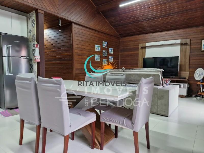 venda-BERTIOGA-INDAIA-1750A-imobiliaria-bertioga-2025-07-04_13-54-06_foto_ri-1