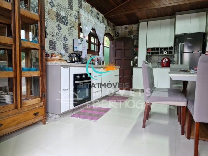 venda-BERTIOGA-INDAIA-1750A-imobiliaria-bertioga-2025-07-04_13-54-06_foto_ri-10