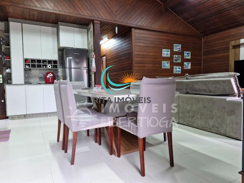 venda-BERTIOGA-INDAIA-1750A-imobiliaria-bertioga-2025-07-04_13-54-06_foto_ri-11