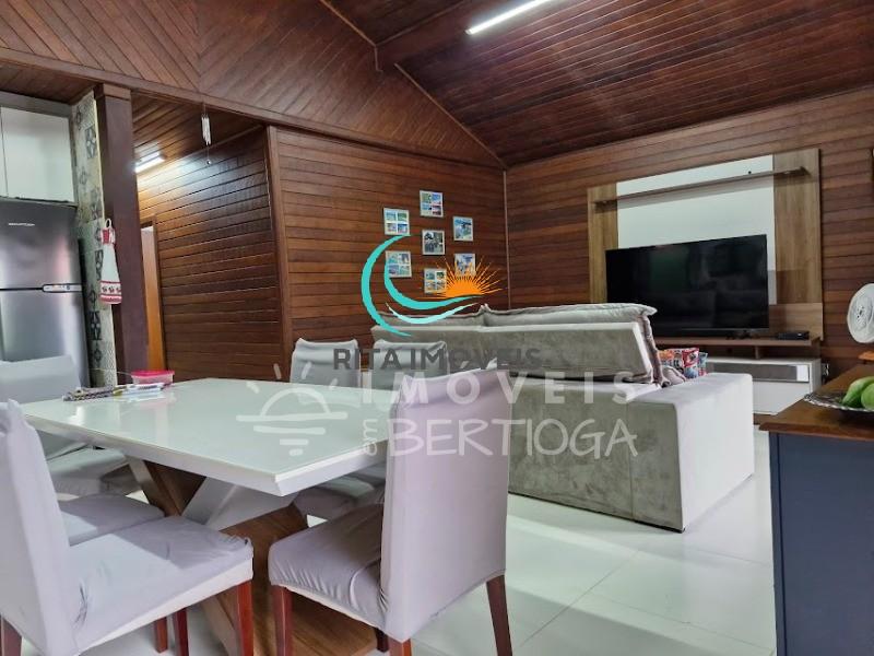 venda-BERTIOGA-INDAIA-1750A-imobiliaria-bertioga-2025-07-04_13-54-06_foto_ri-12