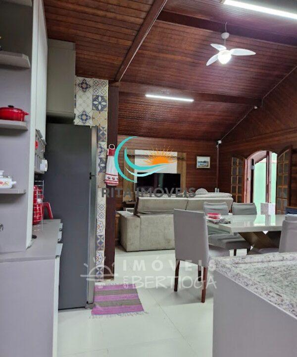 venda-BERTIOGA-INDAIA-1750A-imobiliaria-bertioga-2025-07-04_13-54-06_foto_ri-13