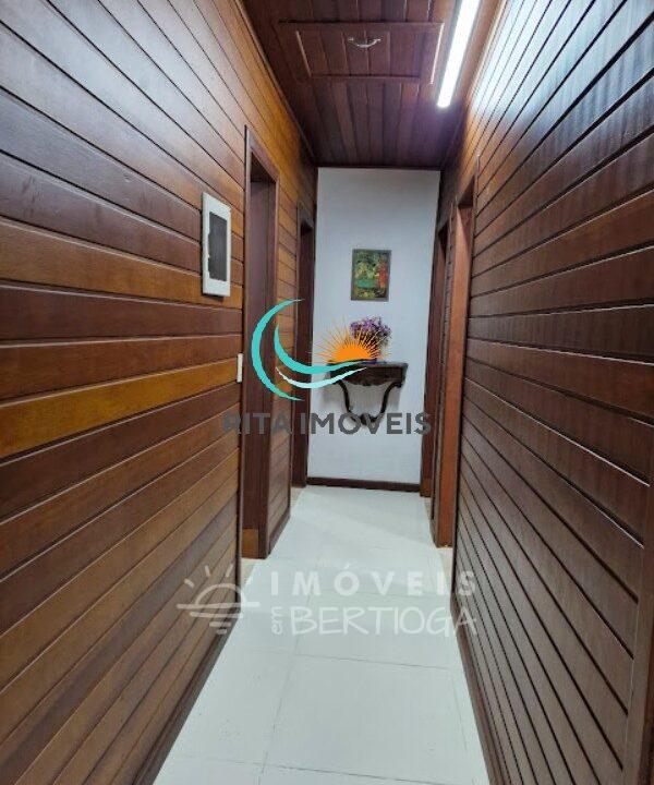 venda-BERTIOGA-INDAIA-1750A-imobiliaria-bertioga-2025-07-04_13-54-06_foto_ri-14