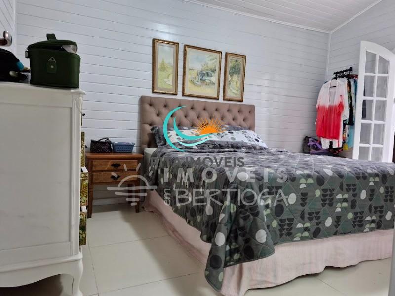 venda-BERTIOGA-INDAIA-1750A-imobiliaria-bertioga-2025-07-04_13-54-06_foto_ri-15