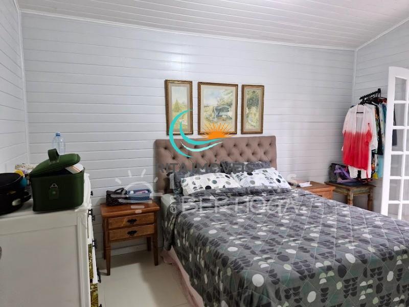 venda-BERTIOGA-INDAIA-1750A-imobiliaria-bertioga-2025-07-04_13-54-06_foto_ri-16