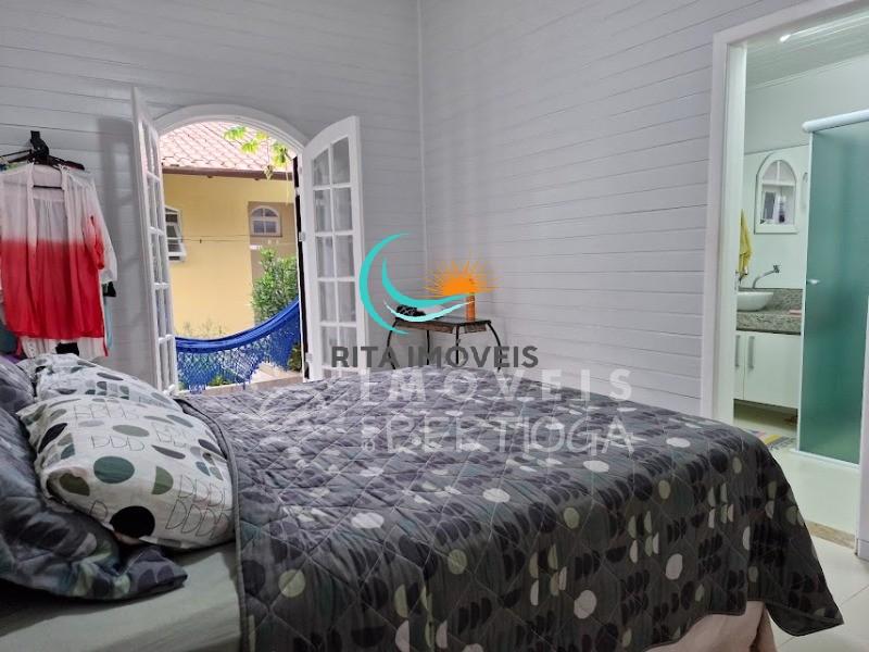 venda-BERTIOGA-INDAIA-1750A-imobiliaria-bertioga-2025-07-04_13-54-06_foto_ri-18