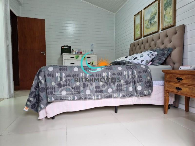 venda-BERTIOGA-INDAIA-1750A-imobiliaria-bertioga-2025-07-04_13-54-06_foto_ri-19