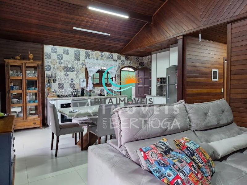 venda-BERTIOGA-INDAIA-1750A-imobiliaria-bertioga-2025-07-04_13-54-06_foto_ri-2